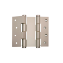 DAW 120 – Double Action Spring Hinge for Wall 120mm