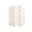 DAW 180 – Double Action Spring Hinge for Wall 180mm