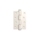 Single Action Spring Hinge 120mm