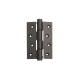 Single Action Spring Hinge 120mm