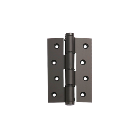 Single Action Spring Hinge 120mm