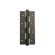 Single Action Spring Hinge 180mm