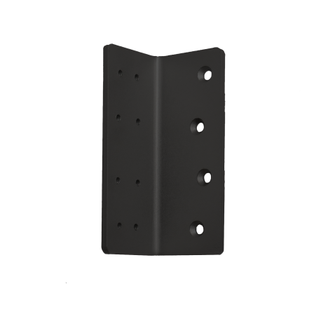 SUPPORT FR DOOR SLIDING