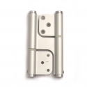 BLTR DETACHABLE DOUBLE ACT HINGE 120x35