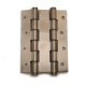 Double Action Spring Hinge 180mm